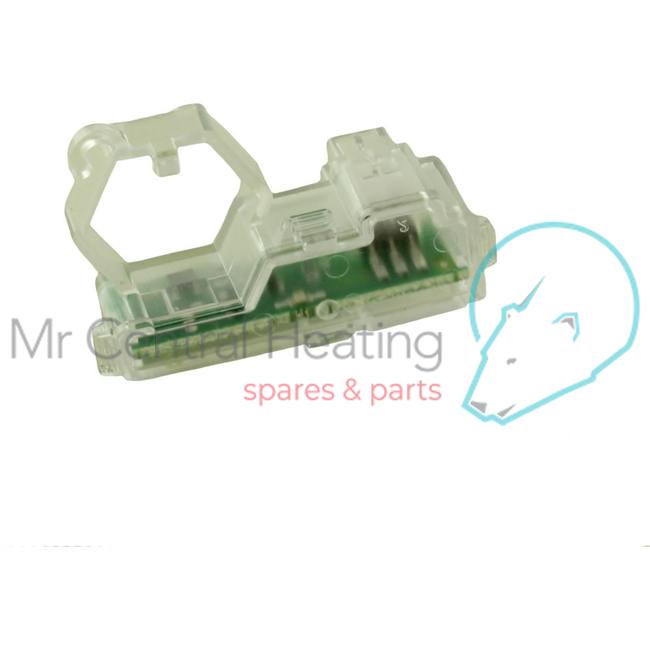 ALT SPARES  5114767